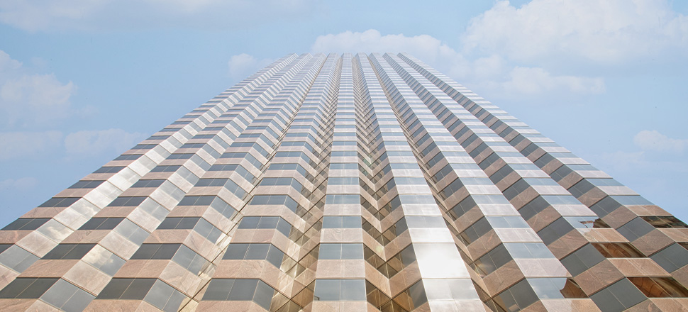 McGuire, Craddock & Strother, P.C Dallas, TX Office