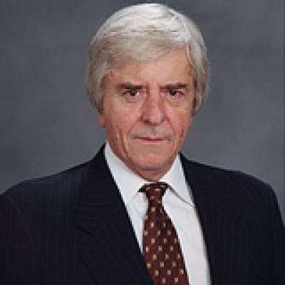 Ittig & Ittig, PC Washington, DC Office