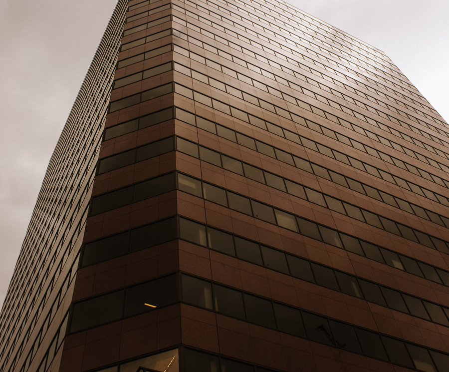 Peterson Russell Kelly Livengood PLLC Bellevue, WA Office