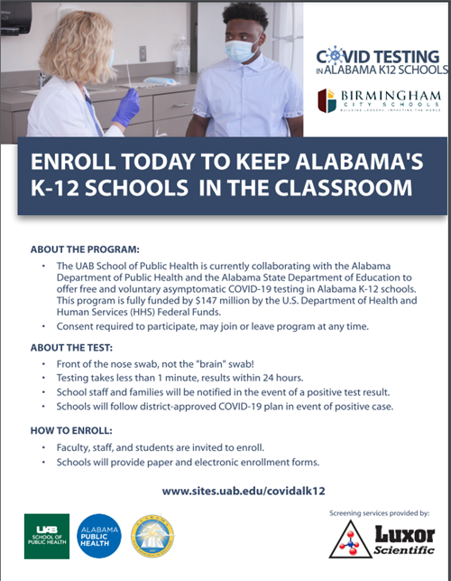 Redden, Mills, Clark & Shaw, LLP Birmingham, AL Office