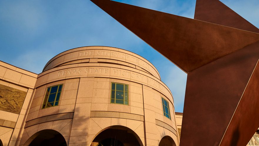 Andy Brown & Associates, PLLC Austin,  Office