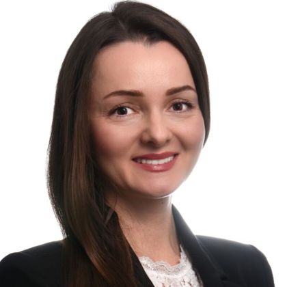 Gowling WLG International Limited Monaco,  Office