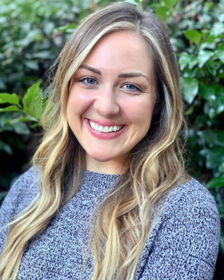 Morgan & Morgan, PA Alpharetta, GA Office