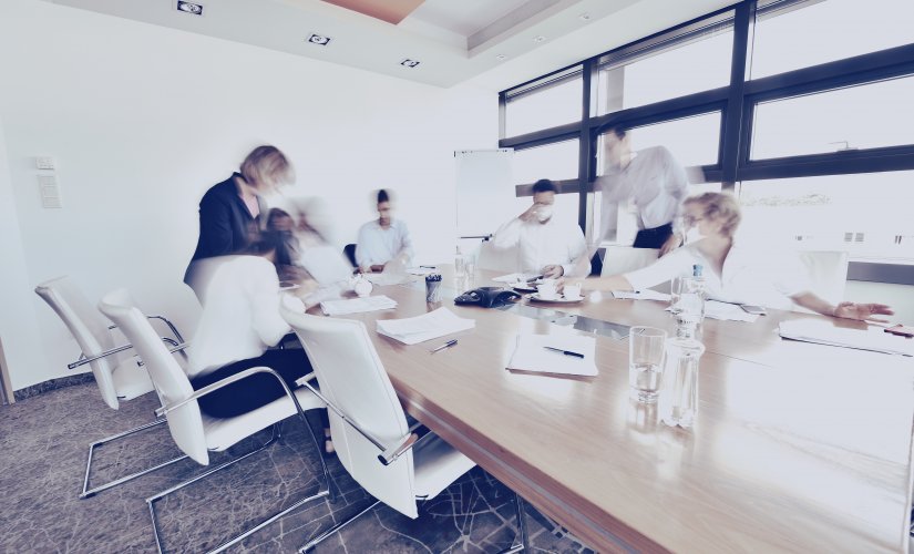 Jalsovszky Budapest, Hungary Office