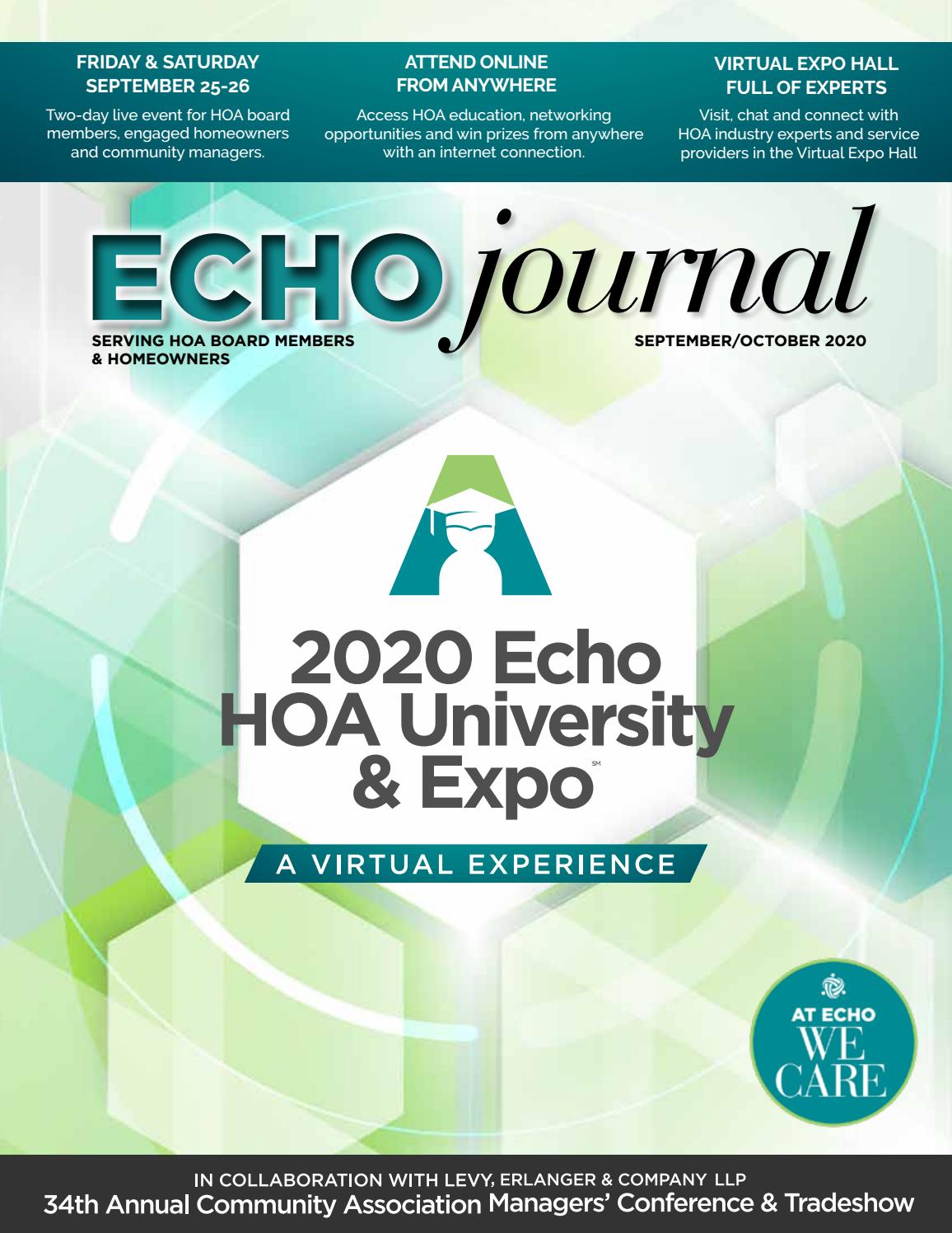 Adams Stirling PLC San Jose, CA Office