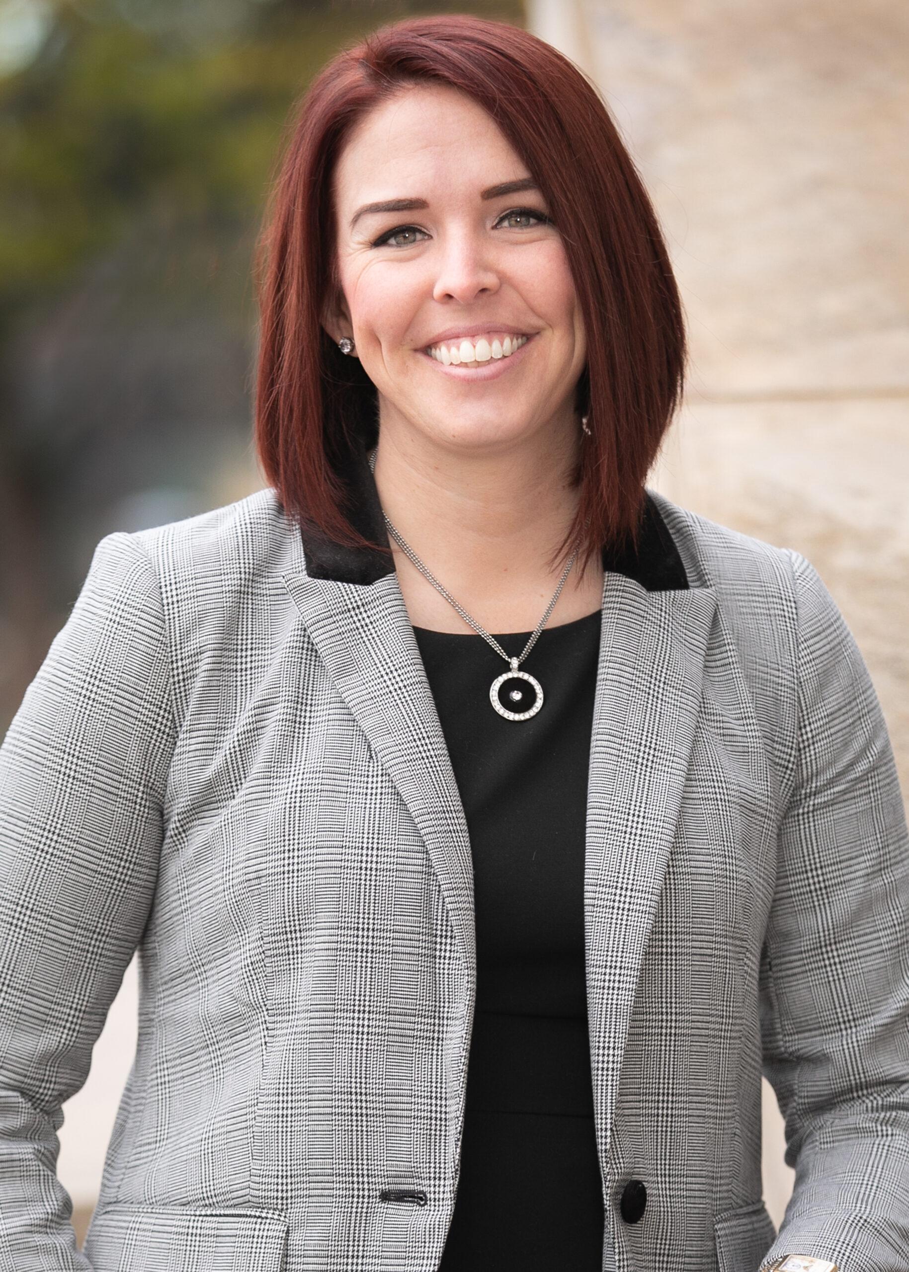 Martson Law Offices Thompsontown, PA Office