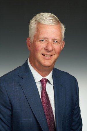 Greene Reid & Pomeroy, PLLC Watertown, NY Office