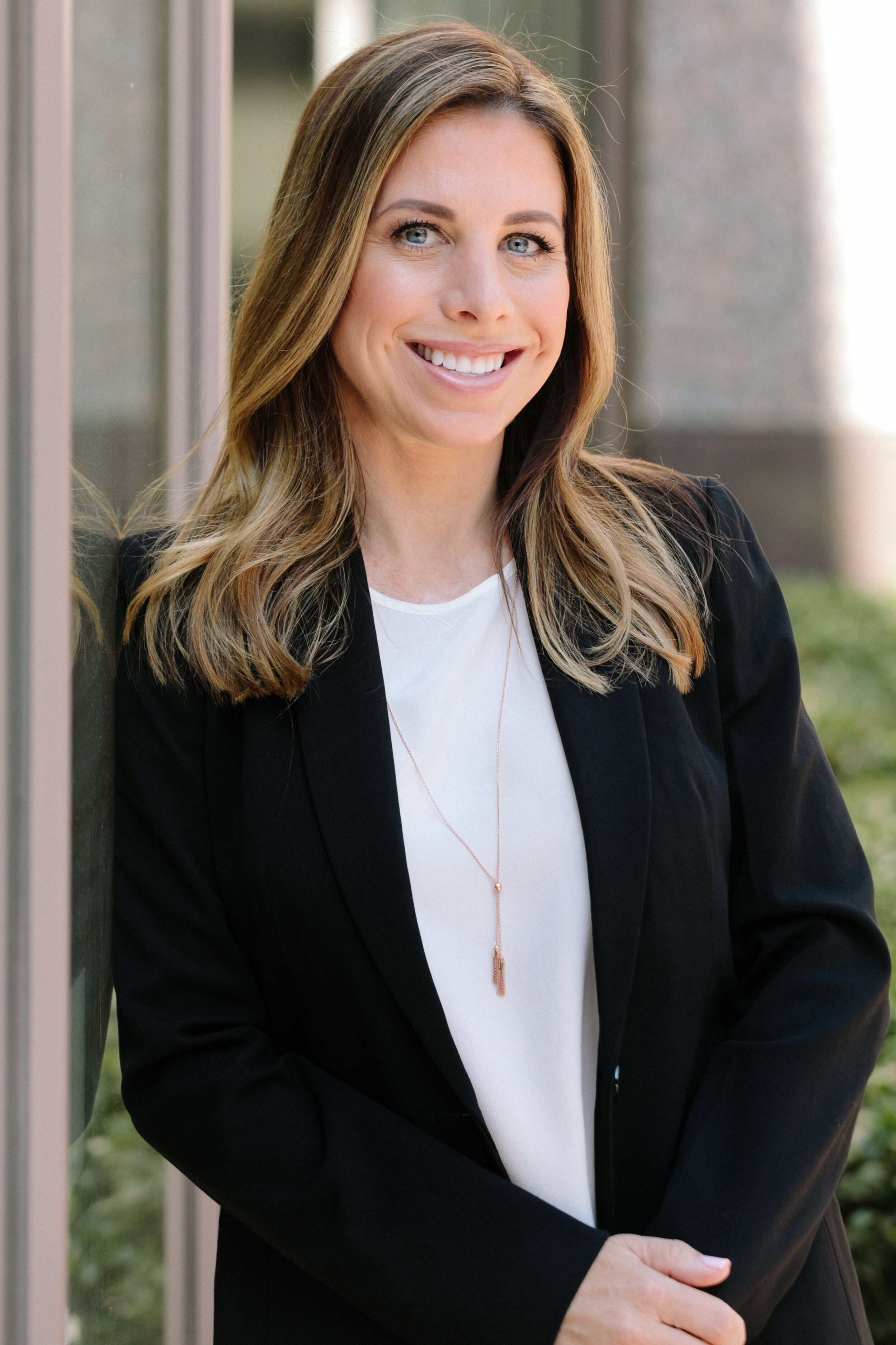 William J. Portanova Sacramento, CA Office