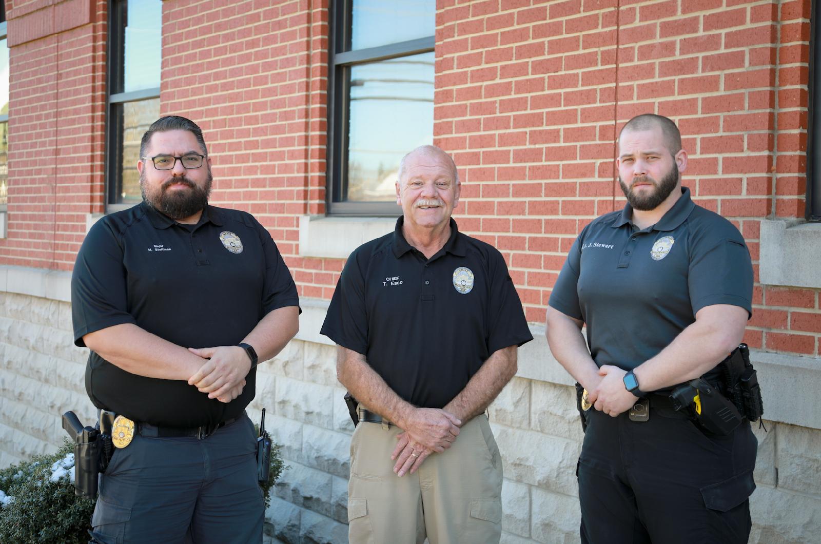 Weissman Braselton, GA Office