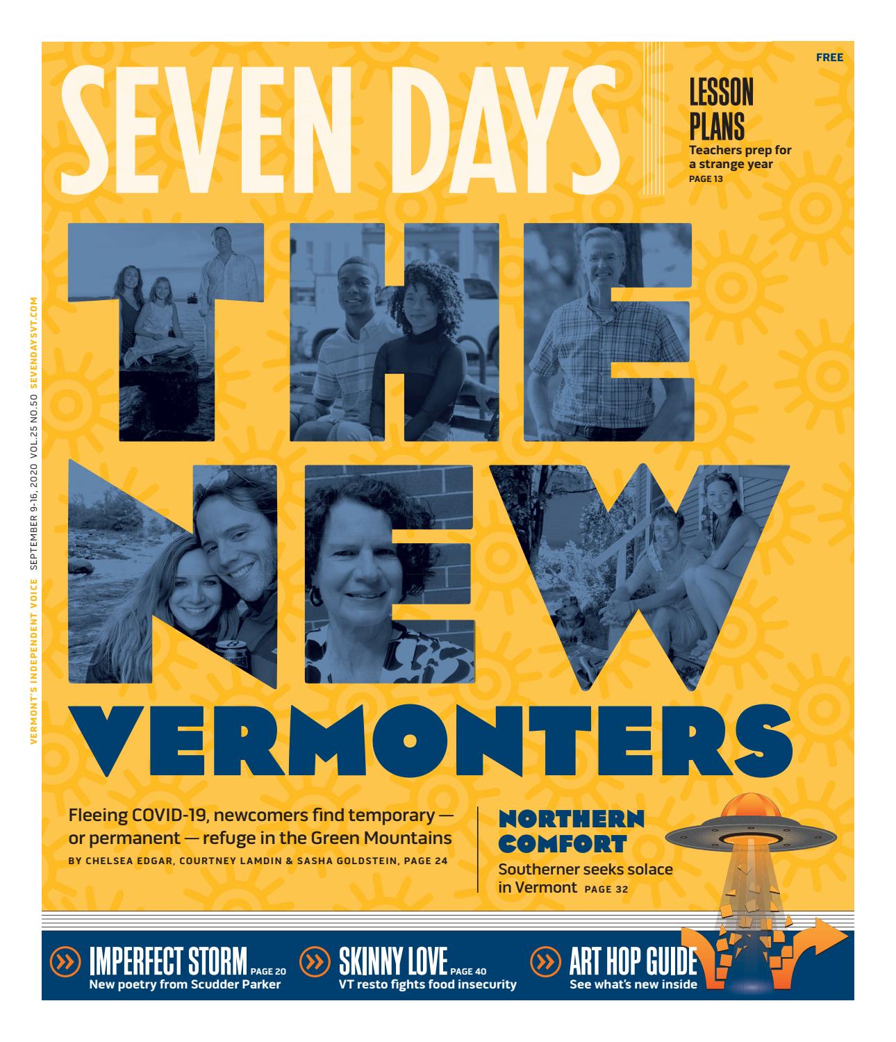 Bendett & McHugh, P.C South Burlington, VT Office