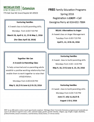 Arnson VanTol Law, PLC Kalamazoo, MI Office