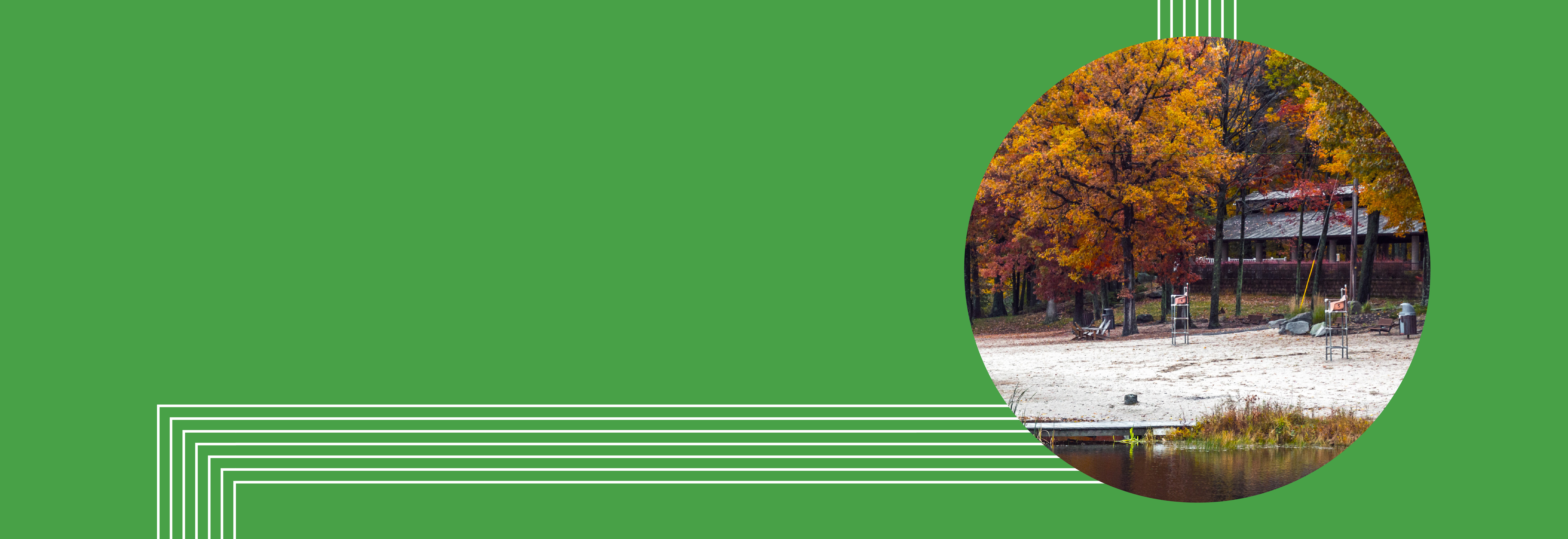 Braunstein Turkish, L.L.P Woodbury,  Office