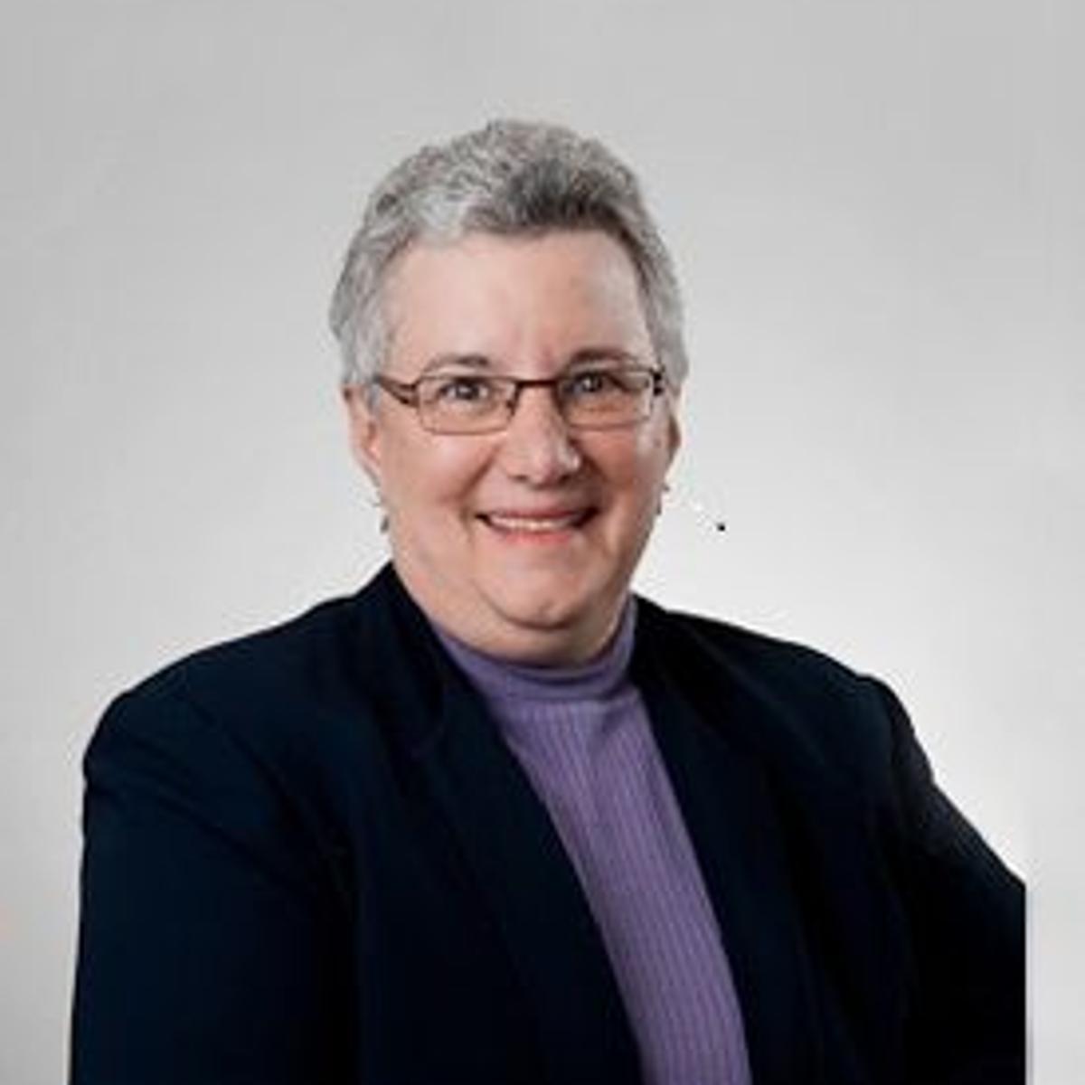 Buckley King Cincinnati, OH Office