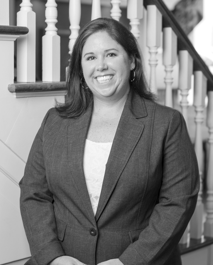 King, Blackwell, Zehnder & Wermuth, PA Orlando, FL Office