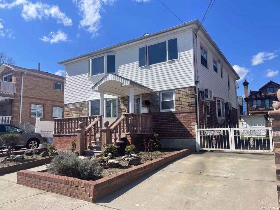 Connors And Sullivan Attorneys At Law, PLLC Bayside, NY Office