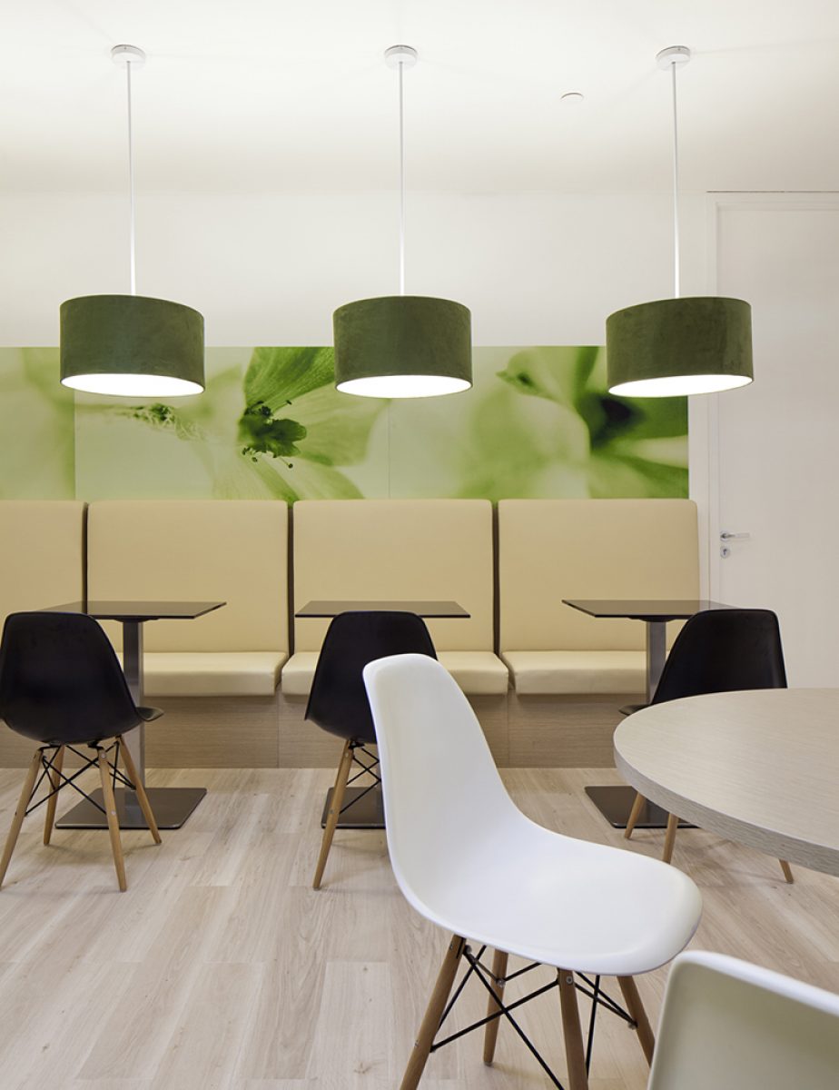 Haiwen & Partners Beijing, China Office