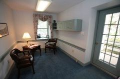 The Fleischmann Law Firm, P.C Skippack,  Office