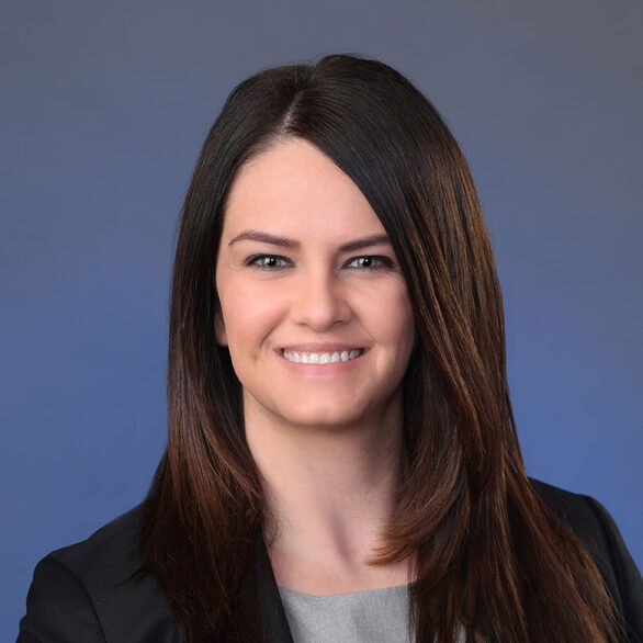 Cagle Carpenter Hazlewood Tempe, AZ Office