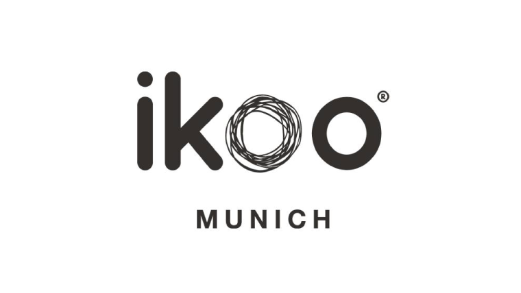 Grub Brugger & Partner Stuttgart, Germany Office