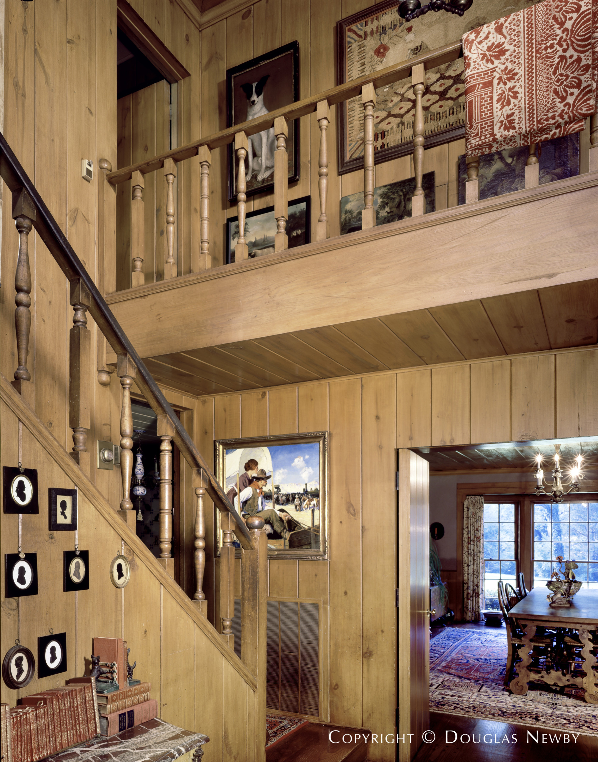 McClure & Cross LLP Dallas, TX Office