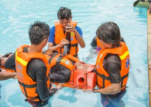 The Thurswell Law Firm Southfield, MI Office