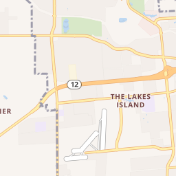 Abbey, Weitzenberg, Warren & Emery Santa Rosa, CA Office