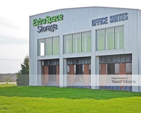 Stange Law Firm, PC Ellisville, MO Office