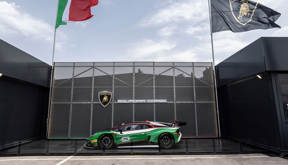 Law Offices of Sharon Corse Skokie,  Office