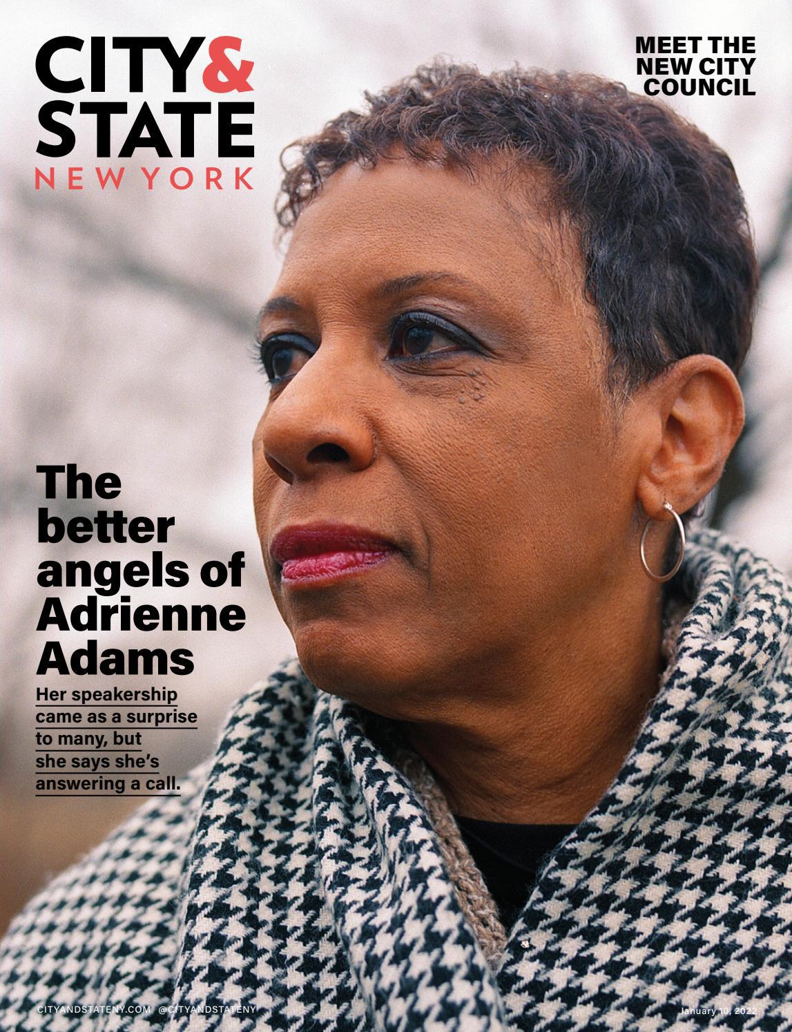 Gross Polowy, LLC Westbury, NY Office