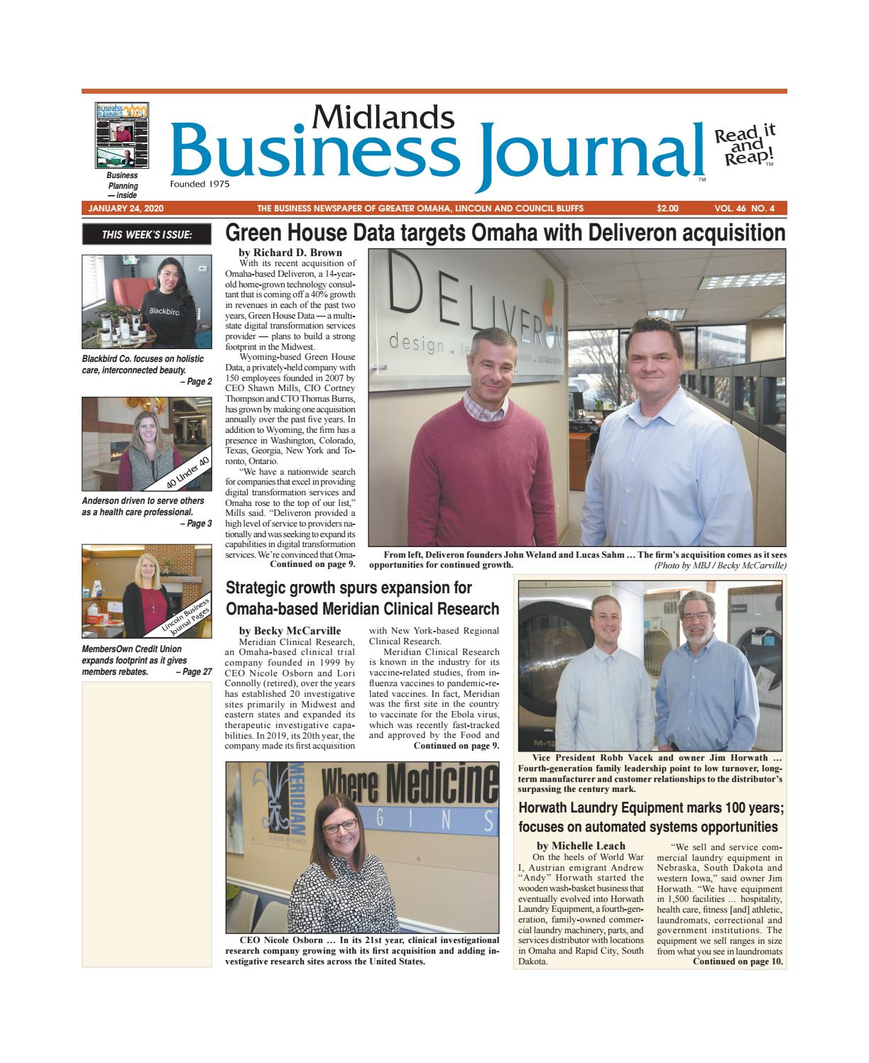 John T. Turco & Associates, P.C., L.L.O Omaha, NE Office