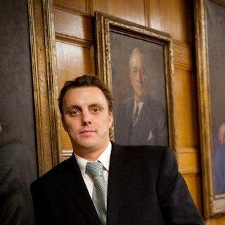 Law Offices of Peter J. Cyr Portland,  Office