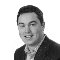 Dentons Short Hills, NJ Office