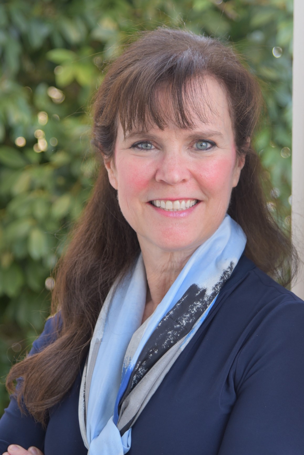 Andrea Winters, P.C Dallas,  Office