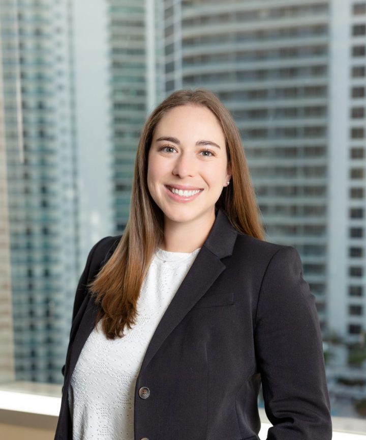 Lydecker LLP Boca Raton, FL Office