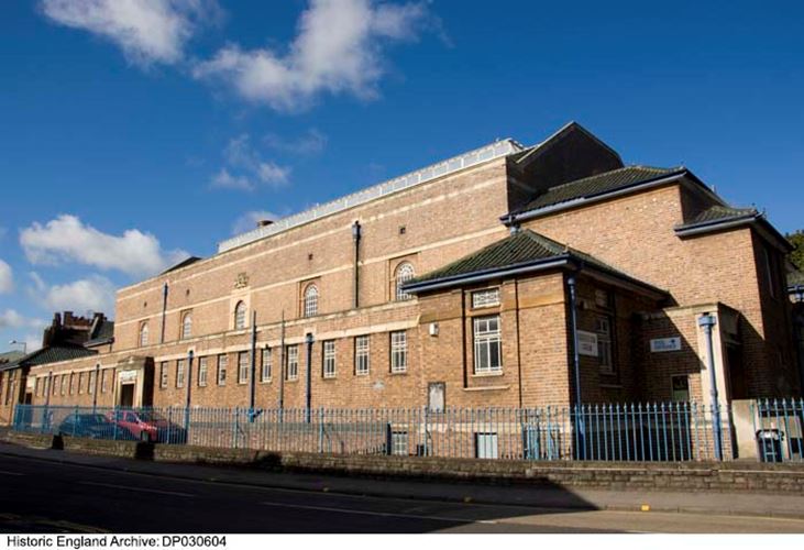 South West Law Limited Bristol, United Kingdom Office