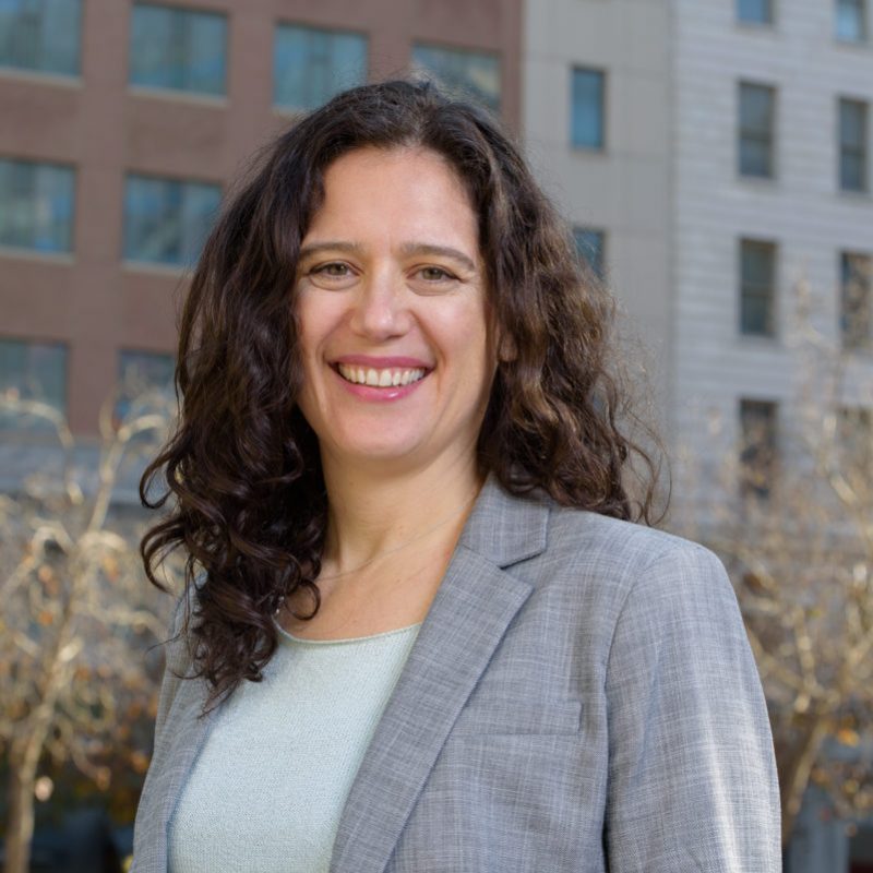 HaleyNelson & Heilbrun, LLP Oakland,  Office