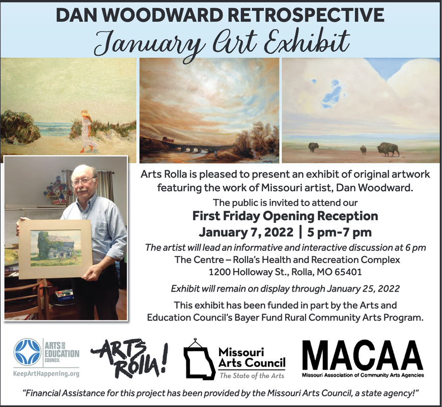 Thomas, Birdsong, Mills, McBride & Osborne, P.C Rolla, MO Office