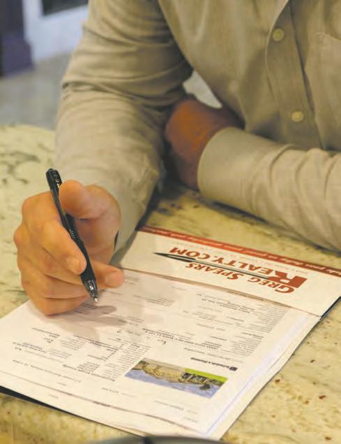 Kliem & Associates, PLLC Victoria,  Office