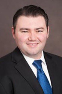 R.C. Shea & Associates, Counsellors at Law Toms River, NJ Office