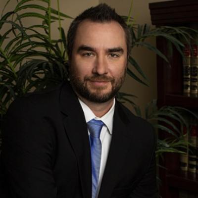 Bryce Downey & Lenkov LLC Canton, IL Office