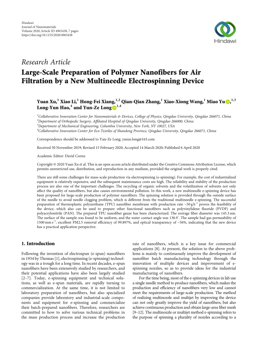 Wang Jing & Co Qingdao, China Office