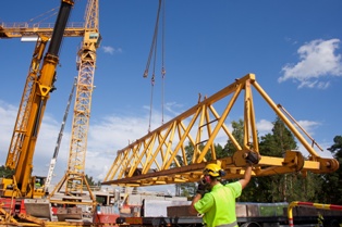 Hofmann & Schweitzer New York City, NY Office