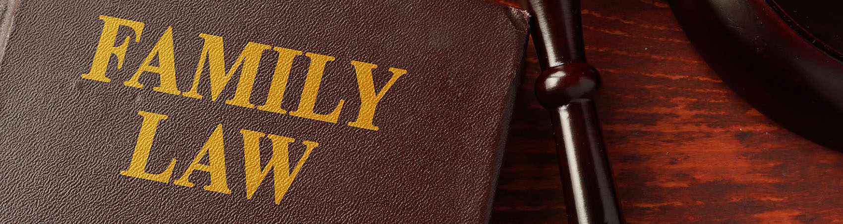 Henschel Moberg, P.A Minneapolis,  Office