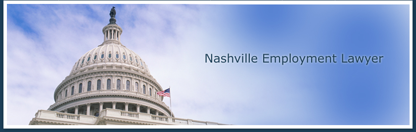 Law Office of Douglas B. Janney III Nashville, TN Office