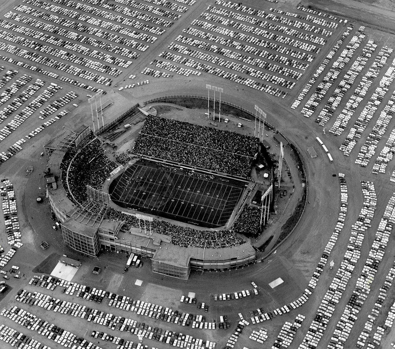Mark N. Stageberg Law Firm Minnetonka,  Office