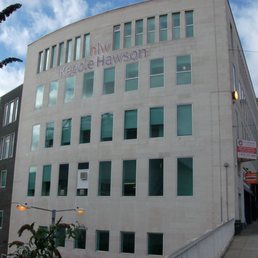 Keebles LLP Sheffield, United Kingdom Office