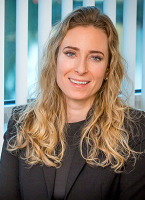 Regnante Sterio LLP Wakefield, MA Office