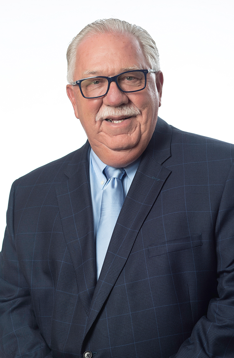 Riemer & Braunstein LLP Burlington, MA Office