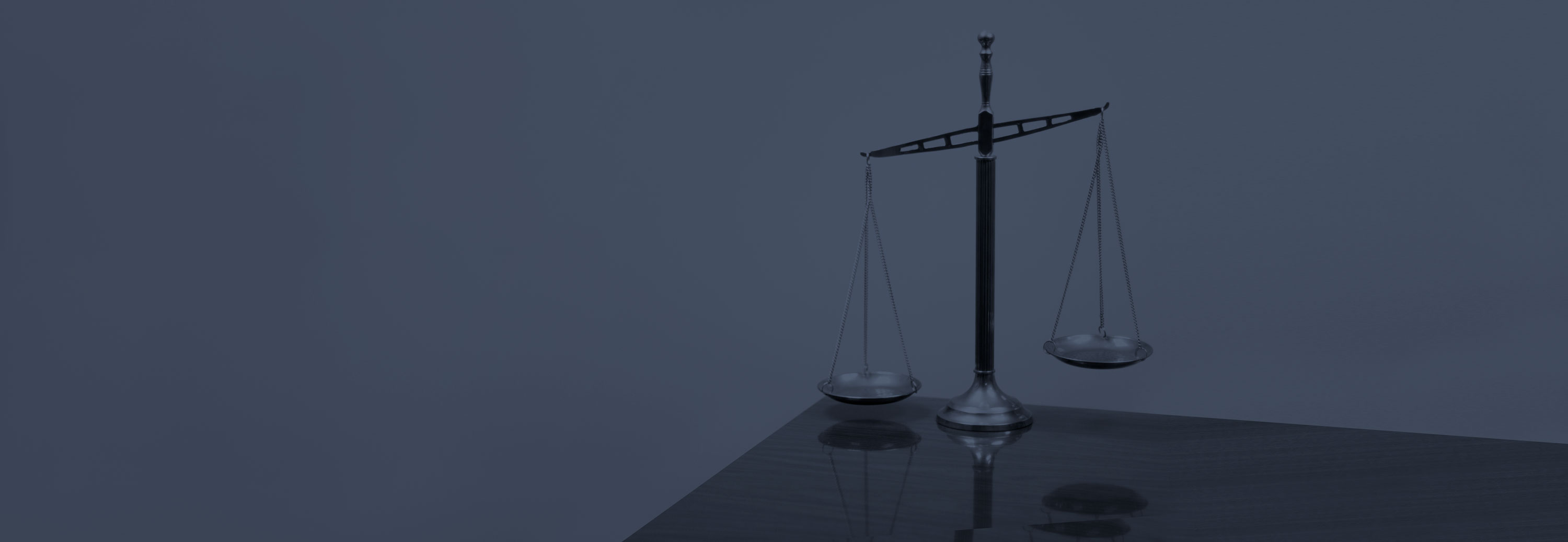 Sopko, Nussbaum, Inabnit & Kaczmarek South Bend, IN Office