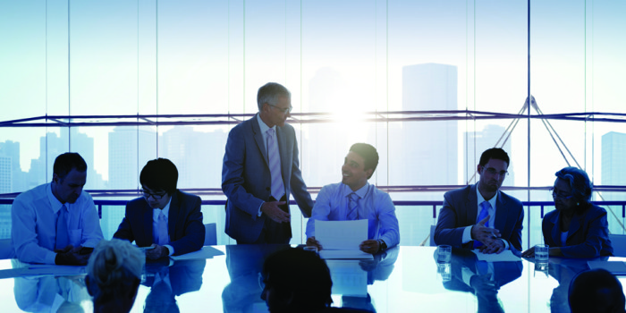 Hamrick & Evans, LLP Burbank, CA Office